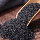 8000Pcs A Set black seasame seed ProQgf