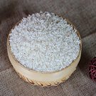 8000Pcs A Set Thailand rice seed ProQgf