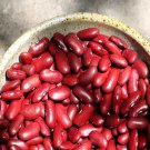 300Pcs A Set Phaseolus vulgaris seed ProQgf