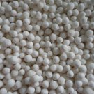 500Pcs A Set Metroxylon seed ProQgf
