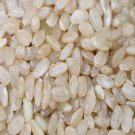 500Pcs A Set caomi seed ProQgf