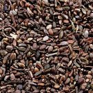 2000Pcs A Set Salvia miltiorrhiza Seed ProQgf