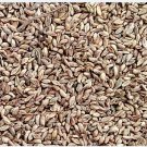 3000Pcs A Set Setaria viridis Seed ProQgf