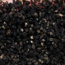 6000Pcs A Set Nigella damascena Seed ProQgf