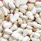 200Pcs A Set Anthurium andraeanum  Seed ProQgf
