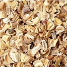 5000Pcs A Set Chrysan- themum carinatum Seed ProQgf
