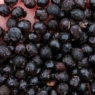 1000Pcs A Set Zanthoxylum bungeanum  Seed ProQgf