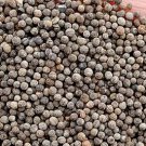 5000Pcs A Set Eschscholtzia californica Seed ProQgf