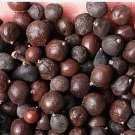 100Pcs A Set Koelreuteria paniculata Seed ProQgf