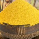 DwarfGiantFarm 3000pcs millet seed