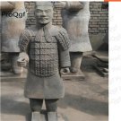 Big Terracotta Warriors Horse xi an style 8