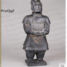 Hot Craft Terracotta Warriors Horse xi an style 1