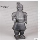 Hot Craft Terracotta Warriors Horse xi an style 2