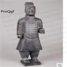 Hot Craft Terracotta Warriors Horse xi an style 3