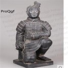 Hot Craft Terracotta Warriors Horse xi an style 4