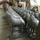 Terracotta Warriors Horse xi an Gift style 3