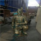 Terracotta Warriors Horse xi an Gift style 5
