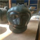 Terracotta Warriors Horse xi an Gift style monkey