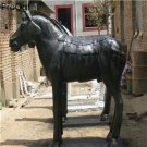 Terracotta Warriors Horse xi an Gift style horse