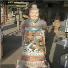 Terracotta Warriors Horse xi an Gift style super