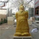 Terracotta Warriors Horse xi an Gift style amazing