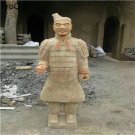 Terracotta Warriors Horse xi an Gift style nice