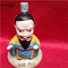 Terracotta Warriors Horse Craft Gift style 21