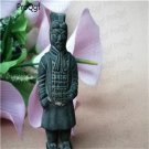 Terracotta Warriors Horse Craft Gift style 22