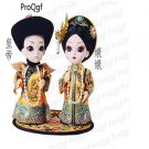 beijing opera craft art local specialty style 1