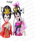 beijing opera craft art local specialty style 2