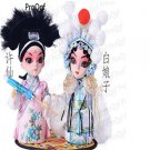 beijing opera craft art local specialty style 3