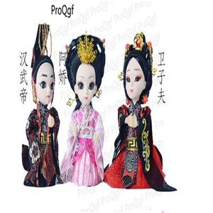 beijing opera craft art local specialty style 9
