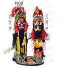 beijing opera craft art local specialty style 12