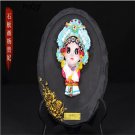 proqgf flagstone beijing opera craft art local specialty style 8