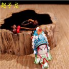 beijing opera craft art local specialty style 1
