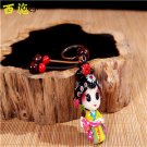 proqgf beijing opera craft art local specialty style 2