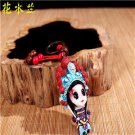 proqgf beijing opera craft art local specialty style 3