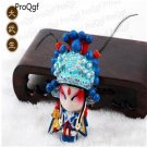 proqgf beijing opera bridge stick craft art style 2