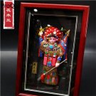 proqgf beijing opera craft art local specialty