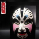 proqgf beijing opera face craft local hot