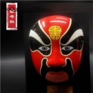 proqgf beijing opera face craft local hot nice