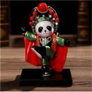 proqgf beijing opera kung fu panda style 2