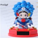 proqgf beijing opera local specialty style 1