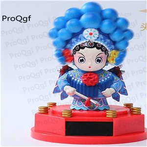 proqgf beijing opera local specialty style 1