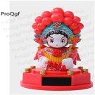 proqgf beijing opera local specialty style 2