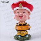 proqgf beijing opera king craft local specialty style 2
