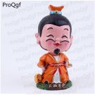 proqgf beijing opera king craft local specialty style 3