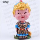 proqgf beijing opera local specialty style 4