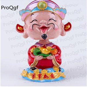 proqgf beijing opera local specialty style 9