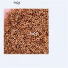 Ngryise 8000Pcs A Set Sorbaria sorbifolia seed